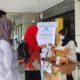 Inovasi Mahasiswa Unnes Ciptakan “Linggih” Alas Duduk Toilet Larut Air : Praktis, Higienis & Ramah Lingkungan
