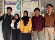 Eco-Bone Battery: Inovasi Baterai Lithium-Ion Berbasis Karbon Aktif Limbah Tulang Ayam Terdoping Nitrogen Karya Tim PKM-RE UNNES