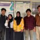 Eco-Bone Battery: Inovasi Baterai Lithium-Ion Berbasis Karbon Aktif Limbah Tulang Ayam Terdoping Nitrogen Karya Tim PKM-RE UNNES