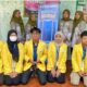 Ciptakan Aplikasi Asuh Bersama, Tim PKM RSH UNNES Dorong Pencegahan Stunting & Fatherless di Indonesia