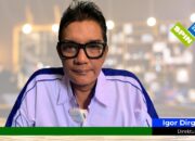 Survei SPIN : Elektabilitas Ahmad Luthfi untuk Pilgub Jateng Tertinggi