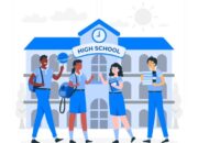 Telisik Alasan Kemendikbudristek Hapus Jurusan Di Tingkat SMA