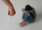 Siswi SMP Diduga Dicabuli Polisi di Polsek Saat Membuat Laporan Pemerkosaan