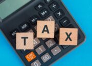 Core Tax System Mundur, Rampung di Akhir 2024