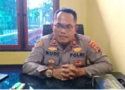 Ayah Eky Bakal Dipolisikan 4 Terpidana