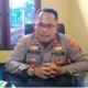 Ayah Eky Bakal Dipolisikan 4 Terpidana