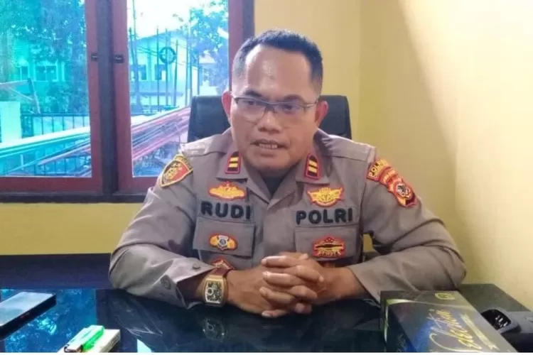 Ayah Eky Bakal Dipolisikan 4 Terpidana