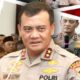 Gerindra Resmi Usung Kapolda Jawa Tengah Irjen Ahmad Luthfi Sebagai Bakal Calon Gubernur