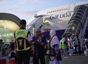 Alhamdulillah, 213.860 Jemaah Haji Reguler Sudah Lunasi Bipih 2025