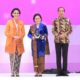 Jokowi di Hari Kebaya Nasional