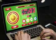 Polri Pastikan Bakal Sita Aset Para Beking Judi Online