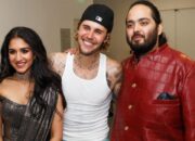 Justin Bieber Tampil di Konglomerat India, Berapa Bayarannya?