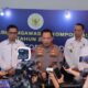 Kapolri Beberkan Langkah Antisipasi Serangan Siber