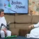 Diundang Podcast Bisikan Rhoma Bahas Nasab Habib, Rabithah Alawiyah Malah Balik Undang Rhoma Irama
