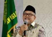 PP Persis Serukan Berantas Judi Online dan Desak MKD Pecat Oknum DPR Yang Terlibat