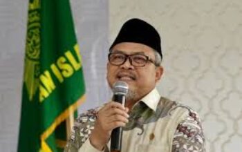 PP Persis Serukan Berantas Judi Online dan Desak MKD Pecat Oknum DPR Yang Terlibat
