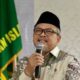 PP Persis Serukan Berantas Judi Online dan Desak MKD Pecat Oknum DPR Yang Terlibat