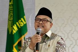 PP Persis Serukan Berantas Judi Online dan Desak MKD Pecat Oknum DPR Yang Terlibat