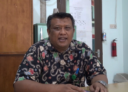 Kasus HIV/AIDS di Banda Aceh Mengkhawatirkan