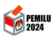 Unggul di Survei, Kaesang-Witjaksono Dinilai Cocok Pimpin Jawa Tengah