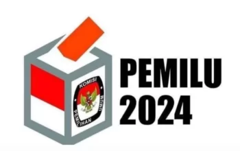Unggul di Survei, Kaesang-Witjaksono Dinilai Cocok Pimpin Jawa Tengah