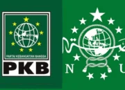 Konflik Makin Panas, PBNU-PKB Saling Serang di Tengah Pembentukan Pansus Haji 2024