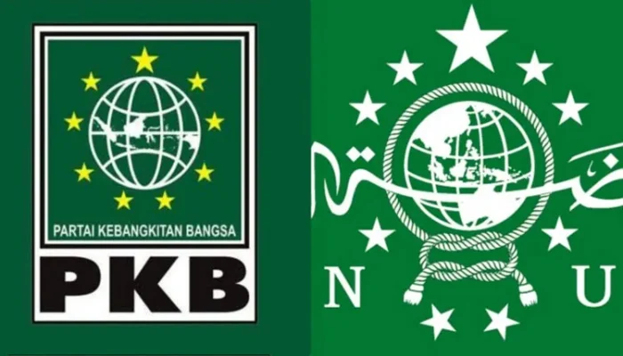 Polemik PKB-PBNU, Jazilul Sebut Gus Ipul Sering Gembosi PKB