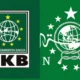Konflik Makin Panas, PBNU-PKB Saling Serang di Tengah Pembentukan Pansus Haji 2024