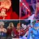 Seremoni Pembukaan Olimpiade Paris Tuai Kecaman Gegara Jadi Panggung LGBTQ & Simbol Setan