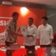 Tok! PSI Resmi Gabung Koalisi Andra Soni-Dimyati di Pilgub Banten