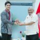 PSI dan PKS