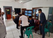 Panji Gumilang Bebas Murni Hari Ini