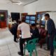 Panji Gumilang Bebas Murni Hari Ini