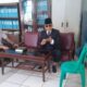 Panji Gumilang: Alhamdulillah, Kita Kumpul Kembali di Mahad Al-Zaytun