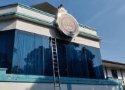 Kemenkes RI Resmi Gusur Kantor PKBI Setelah Enam Tahun Berselisih