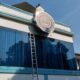 Kemenkes RI Resmi Gusur Kantor PKBI Setelah Enam Tahun Berselisih