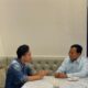 Resmi! Gibran Ajukan Mundur Dari Wali Kota Solo 