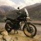 Royal Enfield Luncurkan Dua Sepeda Motor Baru di GIIAS 2024