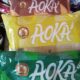 Klarifikasi Berita Hoax Roti Aoka Pakai Bahan Pengawet Kosmetik