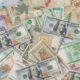 Rupiah Tembus Rp18.000 per Dolar AS, Ini Faktor yang Menekannya