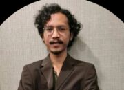 Ryan H Suhendra Terpilih Sebagai Ketua Umum Ikatan Wartawan Hukum 2024-2026