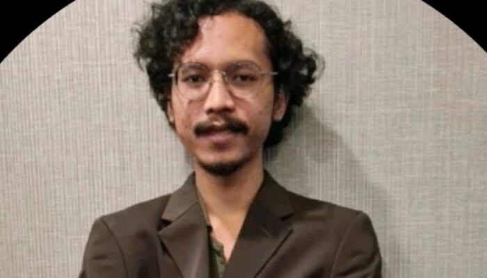 Ryan H Suhendra Terpilih Sebagai Ketua Umum Ikatan Wartawan Hukum 2024-2026