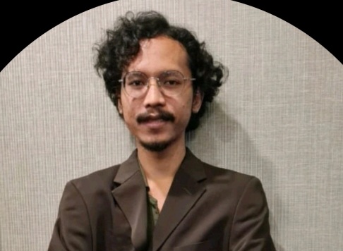 Ryan H Suhendra Terpilih Sebagai Ketua Umum Ikatan Wartawan Hukum 2024-2026