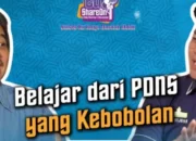 Ini Kata Roy Suryo Soal Masa Depan Teknologi Digital di Indonesia