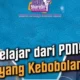 Ini Kata Roy Suryo Soal Masa Depan Teknologi Digital di Indonesia