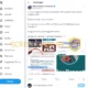 Bocornya PDN karena Orang Dalam? Cek Faktanya