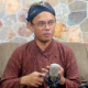 Sugeng Pondang Sugiharto
