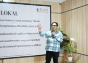Mengapa Memperkuat Keamanan Siber dengan Teknologi Canggih Sangat Penting?