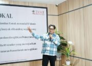 Mengapa Sistem Keamanan Siber yang Komprehensif Penting untuk Bisnis Modern ?