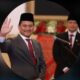 Thomas Djiwandono Dilantik Jadi Wamenkeu, Janji Bekerja Erat Dengan Sri Mulyani
